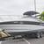 25' Crownline CR250 2004 with Pacific trailer 2 thumbnail
