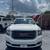 Leveled 19 Yukon SLT 4x4 clean title no rust on 20” fuels sharp loaded 18 thumbnail