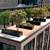 Luxury One Bedroom in the Bronx on Lincoln ave 5 thumbnail