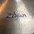Zildjian Avedis 24” Medium Ride 2 thumbnail