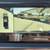 2024 GMC Sierra 2500HD Diesel 4x4 4WD Truck Denali Ultimate Crew Cab 13 thumbnail