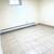 1 bedroom apartment basement for rent 4 thumbnail