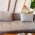 folding mini couch 1 thumbnail