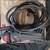 Like New RotoZip Rotary Spiral Saw 2 thumbnail