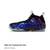 Nike Foamposite Galaxy Size 13 Shoes 3 thumbnail