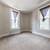 150 St Paul Street--- 3 Bedrooms, 1 Bathroom--- Available Now!! 14 thumbnail