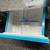 Sub-Zero Undercounter Double Drawer Fridge 27” 3 thumbnail