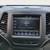 2022 Jeep Cherokee 4x4 4WD Latitude Lux SUV 16 thumbnail