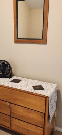 $950 / 3br - Habitación privada / Baño completo privado incluye servicios (Tualatin, Tigard, Lake Oswego)63914740415746124