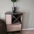 California Closets Stand-Alone Storage Cabinet 1 thumbnail