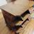 End table 2 thumbnail