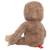 BRAND NEW w/ Tag Gitzy Sammy Sloth plush stuffed animal Super Soft 5 thumbnail