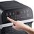 GoWISE Air-fryer 12.7 Q 3 thumbnail