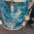 Vintage Roger’s Drum Set 4 thumbnail