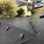 (DES MOINES)roofing roofing roofing 21 thumbnail