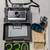 Excellent 1969 Rare Polaroid Automatic 330 Land Camera + Manual 7 thumbnail