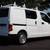 2015 Chevrolet City Express Cargo Chevy LS Van 5 thumbnail