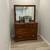 Solid Maple Bedroom Set 2 thumbnail