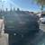 2017 GMC SIERRA ***4WD***$2500 LEAVE WITH TRUCK 6 thumbnail