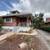 ROOM for Rent - Sugarhouse 3.5bd / 2.5ba house 1 thumbnail