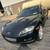 2004 MAZDA RX8 1 thumbnail
