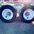 2026 Dura-Haul Belly Dumper/68,000 GVWR/40’ DH-010805 17 thumbnail