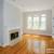 Southport Corridor 1-Bed w/ In-Unit Laundry & Central Air 1 thumbnail