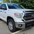 2015 Toyota Tundra SR5 w/ ONLY 76k miles!!!! 19 thumbnail