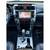 2011 Toyota 4Runner Limited Sport Utility 4D suv Magnetic Gray 10 thumbnail