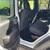 2023 JEEP WRANGLER 4XE Low Miles of 4,288. 11 thumbnail