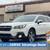 2018 Subaru Outback - Financing Available! 24 thumbnail