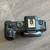 Canon EOS R8 Full Frame Mirrorless Camera (Body Only) 6 thumbnail