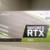 NVIDIA GEFORCE RTX 3060 (New, Never Used, Still in Box) 5 thumbnail