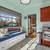 1465 Riverside Drive, Redding $725,000 4 thumbnail