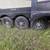 2017 Heartland Roadwarrior 413 Toyhauler 19 thumbnail