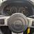 2017 JEEP COMPASS 4WD (WISNESKI AUTO) 18 thumbnail