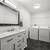 Silverstrike condos fully furnished 1 bed/1bath central location. All 5 thumbnail