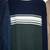 MEN'S CLOTHES 4 SWEATERS Size Medium 3 thumbnail