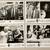 NAKED GUN: FROM THE FILES OF POLICE SQUAD! publicity stills 2 thumbnail