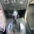 2013 VW BEETLE 12 thumbnail