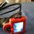 RIDGID Digital Inspection Camera  4' Borescope 7 thumbnail