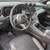 2024 Mercedes-Benz GLC AWD All Wheel Drive C300 GLC300 C-Class GLC-Class Electri 10 thumbnail