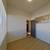 2 bedroom plus unit! Stylish Remodeled Apartment—745 29B 3 thumbnail