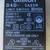 Omron D4D-1A32N Limit Switch NC DPST 400V Roller Plunger 3 thumbnail
