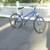 Bike 26"wheels 4 thumbnail