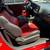 2015 Dodge Challenger R/T Shaker 20 thumbnail