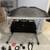 TrapKAT XL Drum/Percussion Controller- Complete Set-Up! 1 thumbnail