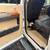 Ford F-350 King Ranch Deisel - like new 6 thumbnail