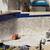 Pool Repair Service Pool resurfacing Pool remodel 21 thumbnail