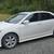Trade RV for fully loaded 2009 Toyota Camry 2 thumbnail